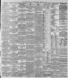 Sheffield Evening Telegraph Tuesday 02 October 1894 Page 3