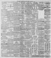 Sheffield Evening Telegraph Tuesday 02 October 1894 Page 4