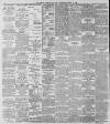 Sheffield Evening Telegraph Wednesday 10 October 1894 Page 2