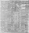 Sheffield Evening Telegraph Wednesday 10 October 1894 Page 4