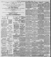 Sheffield Evening Telegraph Thursday 11 October 1894 Page 2
