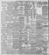 Sheffield Evening Telegraph Thursday 11 October 1894 Page 4