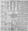 Sheffield Evening Telegraph Saturday 20 October 1894 Page 2
