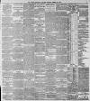 Sheffield Evening Telegraph Saturday 20 October 1894 Page 3