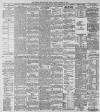 Sheffield Evening Telegraph Saturday 20 October 1894 Page 4