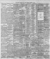 Sheffield Evening Telegraph Wednesday 24 October 1894 Page 4