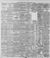 Sheffield Evening Telegraph Tuesday 30 October 1894 Page 4
