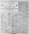 Sheffield Evening Telegraph Thursday 01 November 1894 Page 2