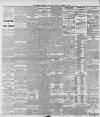 Sheffield Evening Telegraph Thursday 29 November 1894 Page 4