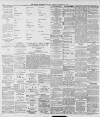 Sheffield Evening Telegraph Saturday 03 November 1894 Page 2