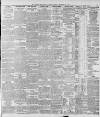 Sheffield Evening Telegraph Saturday 03 November 1894 Page 3