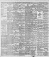 Sheffield Evening Telegraph Saturday 03 November 1894 Page 4