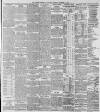 Sheffield Evening Telegraph Tuesday 06 November 1894 Page 3