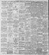 Sheffield Evening Telegraph Wednesday 07 November 1894 Page 2