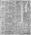 Sheffield Evening Telegraph Saturday 10 November 1894 Page 3