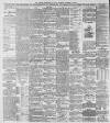 Sheffield Evening Telegraph Saturday 10 November 1894 Page 4
