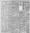 Sheffield Evening Telegraph Monday 12 November 1894 Page 4