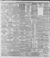 Sheffield Evening Telegraph Tuesday 20 November 1894 Page 4