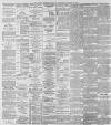 Sheffield Evening Telegraph Wednesday 21 November 1894 Page 2