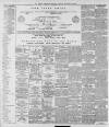 Sheffield Evening Telegraph Thursday 22 November 1894 Page 2