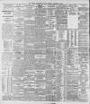 Sheffield Evening Telegraph Thursday 22 November 1894 Page 4