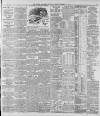 Sheffield Evening Telegraph Saturday 24 November 1894 Page 3