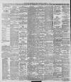 Sheffield Evening Telegraph Saturday 24 November 1894 Page 4