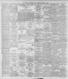 Sheffield Evening Telegraph Tuesday 27 November 1894 Page 2
