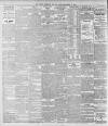 Sheffield Evening Telegraph Tuesday 27 November 1894 Page 4