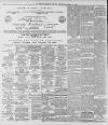 Sheffield Evening Telegraph Thursday 29 November 1894 Page 2