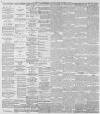 Sheffield Evening Telegraph Wednesday 05 December 1894 Page 2