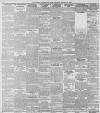 Sheffield Evening Telegraph Wednesday 05 December 1894 Page 4