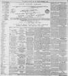 Sheffield Evening Telegraph Thursday 06 December 1894 Page 2