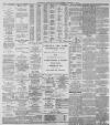 Sheffield Evening Telegraph Saturday 08 December 1894 Page 2