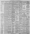 Sheffield Evening Telegraph Saturday 08 December 1894 Page 4