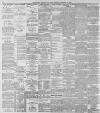 Sheffield Evening Telegraph Wednesday 12 December 1894 Page 2