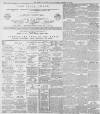 Sheffield Evening Telegraph Thursday 13 December 1894 Page 2