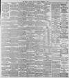 Sheffield Evening Telegraph Tuesday 18 December 1894 Page 3