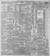 Sheffield Evening Telegraph Tuesday 18 December 1894 Page 4