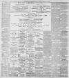 Sheffield Evening Telegraph Friday 21 December 1894 Page 2