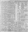 Sheffield Evening Telegraph Friday 21 December 1894 Page 3