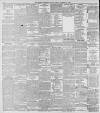 Sheffield Evening Telegraph Friday 21 December 1894 Page 4