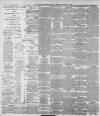 Sheffield Evening Telegraph Monday 31 December 1894 Page 2