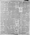 Sheffield Evening Telegraph Monday 31 December 1894 Page 4