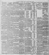 Sheffield Evening Telegraph Friday 04 January 1895 Page 4