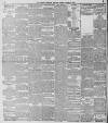 Sheffield Evening Telegraph Tuesday 08 January 1895 Page 4