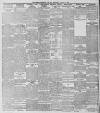 Sheffield Evening Telegraph Wednesday 09 January 1895 Page 4