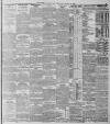Sheffield Evening Telegraph Friday 11 January 1895 Page 3