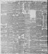 Sheffield Evening Telegraph Friday 11 January 1895 Page 4