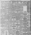Sheffield Evening Telegraph Tuesday 15 January 1895 Page 4